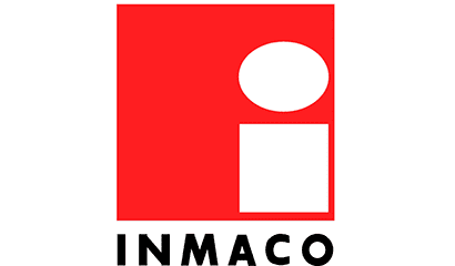 Inmaco