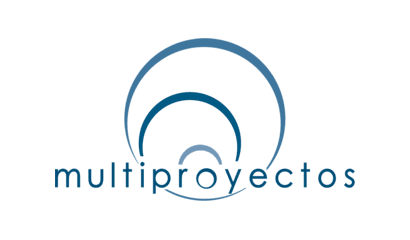 Multiproyectos, S. A.
