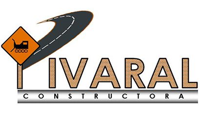 Constructora Pivaral