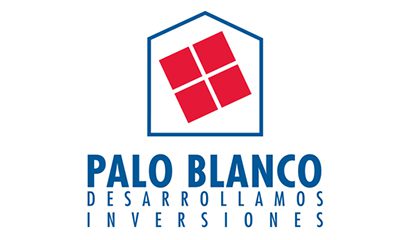 Desarrollos Palo Blanco, S. A.