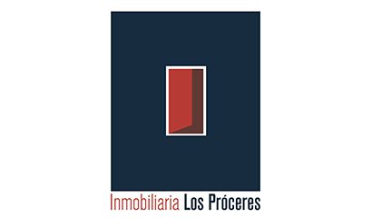 Inmobiliaria Los Próceres