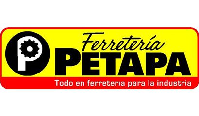Ferretería Petapa, S. A.