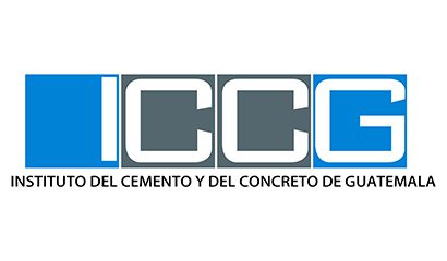 Instituto del Cemento y del Concreto de Guatemala