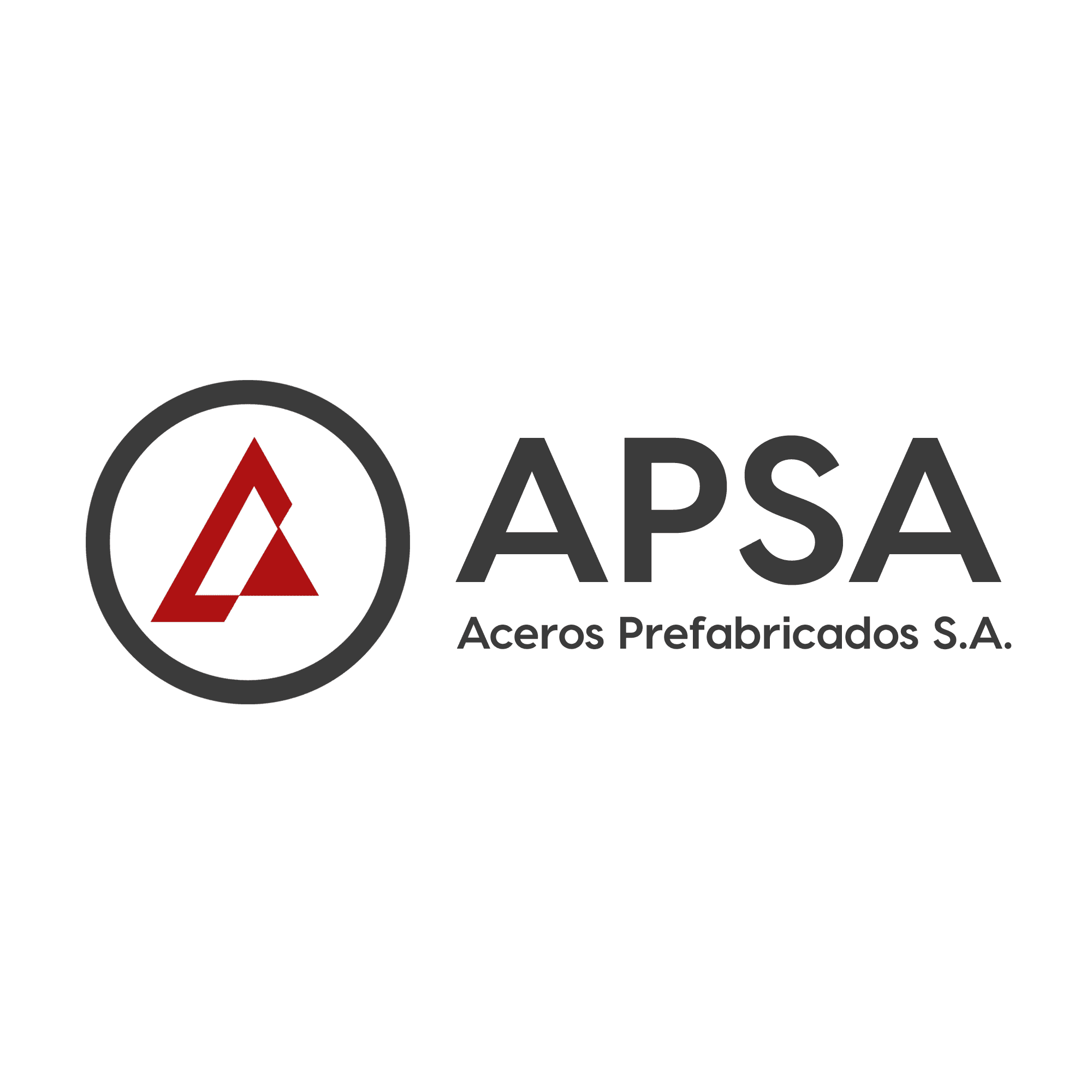 Aceros Prefabricados, S.A. -APSA-