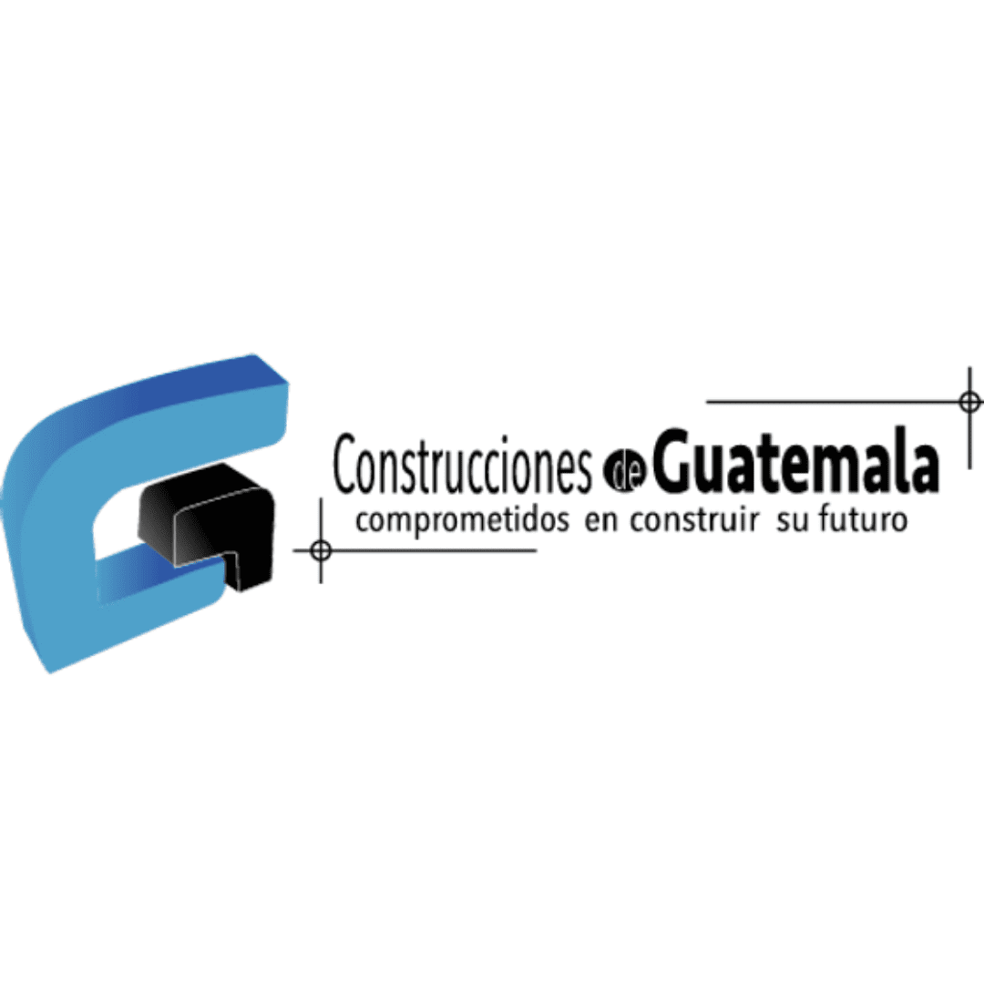 Construcciones, Carreteras y Metal Mecánica de Guatemala, S.A.