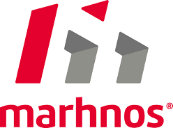 Constructora Marhnos, S.A. DE C.V.